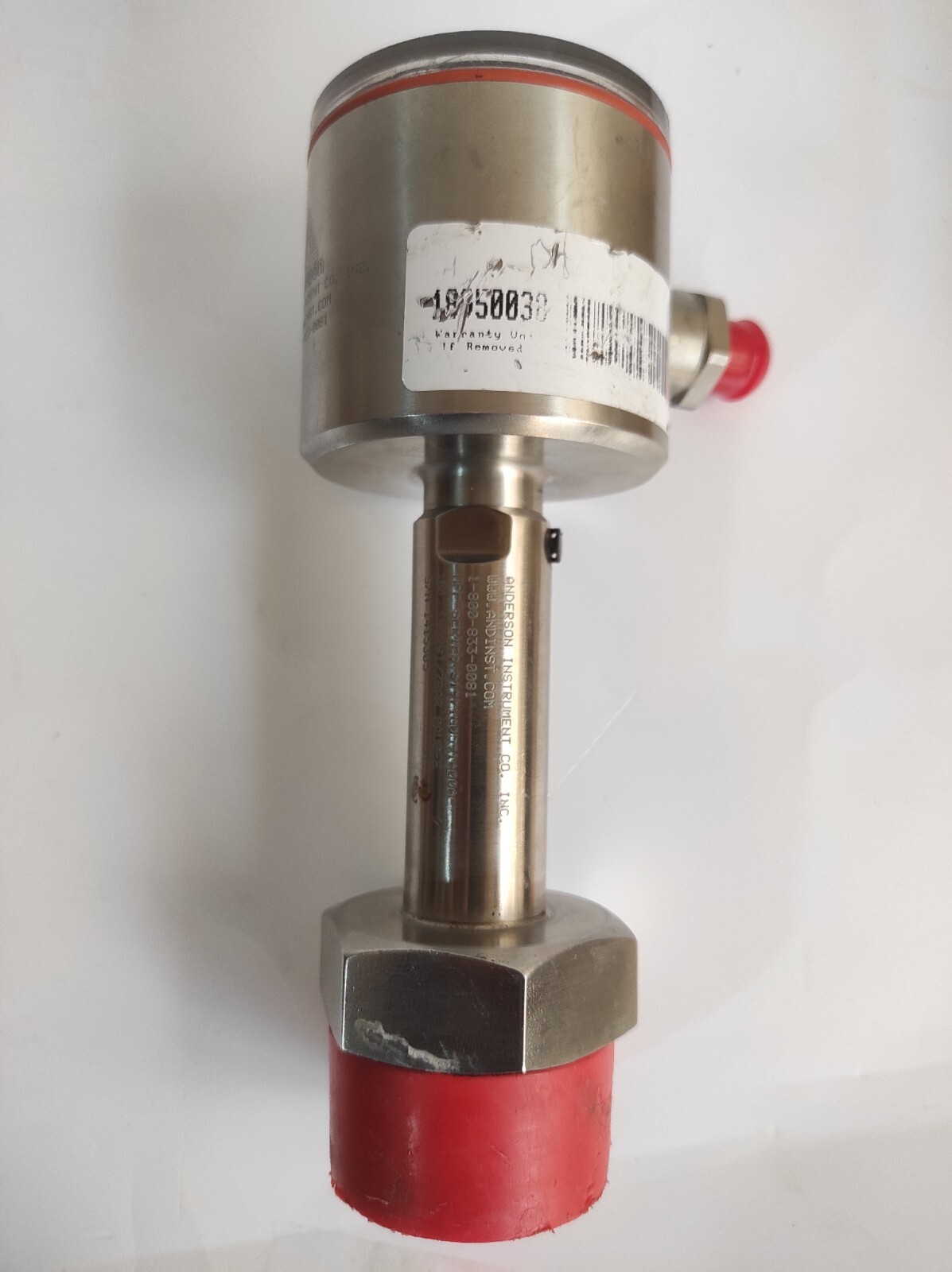 admin/uploads/uploads/Anderson Instruments MPF Series 61971G0591A00A 100PSI - 7Bar Pressure Transmitte_3.webp